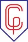 Escudo de C.D. Carbonero el Mayor