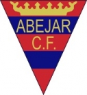 Escudo de Abejar C.F.