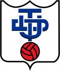 Escudo de U.D. Toresana