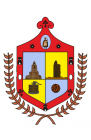 Escudo asociado a C.D. Pozaldez [2]
