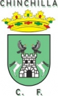 Escudo de Chinchilla C.F.