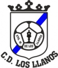 Escudo de Ascensores Eninter Los Llanos