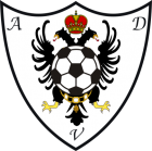Escudo de A.D. Valenzuela