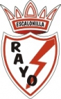 Escudo de C.F. Rayo