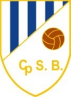 Escudo de C.P. San Bartolomé