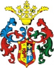 Escudo de C.P. Hervás