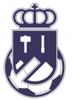 Escudo de C.D. Becerril de la Sierra