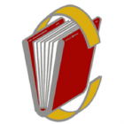 Escudo anterior de Valdeluz