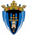 Escudo de C.D. Rayo Velilla