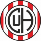 Escudo de C.D. Unión Huaral