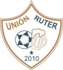 Escudo de Unión Ruter C.F.