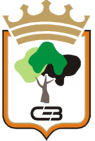 Escudo de C. Las Encinas de Boadilla