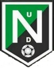 Escudo de U.D. Nespereira