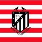 Escudo asociado a E.F. Corvera