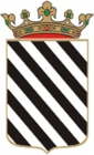 Escudo de C.D. Urroztarra