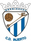 Escudo anterior de C.D. Injerto
