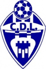 Escudo de C.D. Lerinés