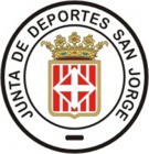 Escudo de J.D. San Jorge