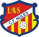 Escudo anterior de C.F. Nules [2]
