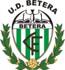 Escudo anterior de Bétera C.F.