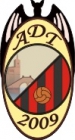 Escudo de Atlético del Turia C.F.
