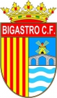 Escudo de Bigastro C.F. [2]