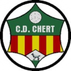 Escudo de C.D. Chert