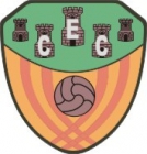 Escudo de C.E. Cinctorrà