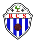 Escudo de R.C. Salsadella