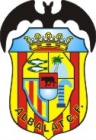 Escudo de Albalat C.F.