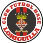 Escudo de F.B. Loriguilla