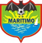 Escudo de U.D. Marítimo-Cabanyal