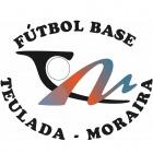 Escudo de F.B. Teulada-Moraira