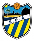 Escudo asociado a C.F. SPA Alicante E