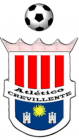 Escudo de Atlético Crevillente [3]