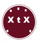 Escudo asociado a C.D. XTX Sport Horadada
