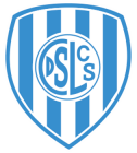 Escudo de C.D. San Lorenzo de Castellón