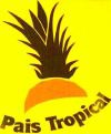 Escudo de F.C. País Tropical