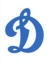 Escudo de A.D. Dínamo Sport Madrid