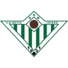 Escudo de S.A.D. Fourgest