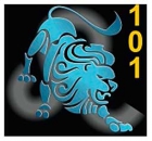Escudo anterior de 101 Ronaldos