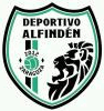 Escudo de 101 Ronaldos