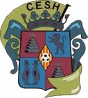 Escudo anterior de C.E. Sant Hilari-Font Vella
