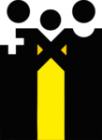 Escudo de A.D. San Viator