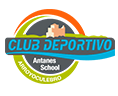 Escudo de C.D. Arroyoculebro