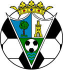 Escudo de Pinatar C.F. [1]