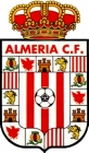 Escudo anterior de U.D. Almería [2]