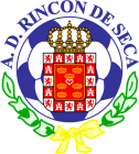 Escudo anterior de UCAM Murcia C.F.