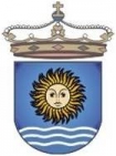 Escudo anterior de Badolatosa C.F.
