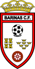Escudo de Barinas C.F.
